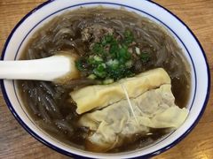 -景芳周大姐(国大城市广场店)