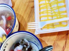 -文昌邓记清补凉(西沙路店)