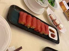 -益利大酒楼(井岸店)