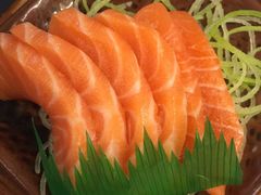 金海阁海鲜火锅-金海阁海鲜火锅