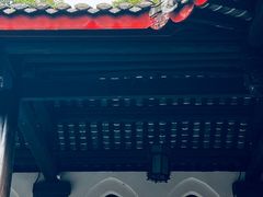 -平安桥天主教堂