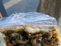 -陈记紫菜饼(湖滨霞店)