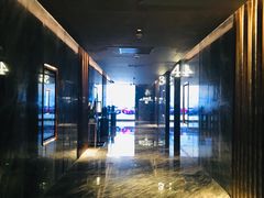 -万象影城(深圳湾万象城旗舰店)