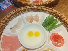 -状元王过桥米线(黄埔至泰广场店)