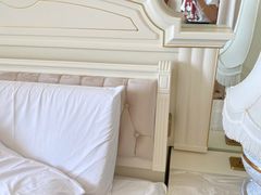 -白金汉爵大酒店(相城店)