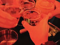 -纽扣NEWKO