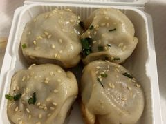 -咬不得高祖生煎·简餐(高银街店)