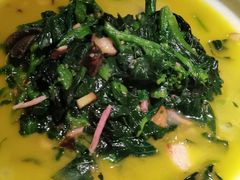 -伙靠·江浙菜(田林路店)
