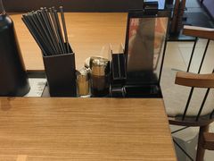 -味千拉面(中盛广场店)