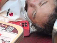 -阳阳中国饭(龙湖大兴天街)