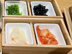 -胜博殿日式炸猪排(悠唐店)