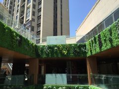 店内环境-易生活购物公园