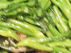 -原汁原味农家菜·经典粤菜(江燕南路店)