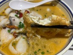 -饺子季水饺餐厅(新市街店)
