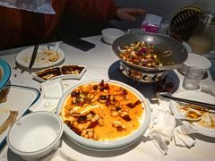 -金百万烤鸭店(良乡店)