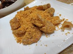 -九大簋家宴(晓港湾店)