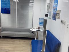 -联想笔记本电脑维修售后服务中心(徐汇区店)
