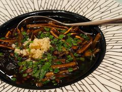 -老洋房花园饭店(绍兴路店)