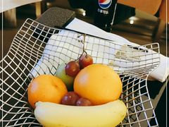 -厦门喜来登酒店