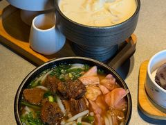 -黔香阁·味(花木店)