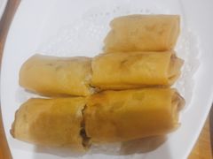 -乐忻皇朝(上海中心大厦店)
