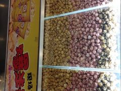 -金逸影城(百信东区店)