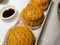 -陶陶居酒家(解放北路店)