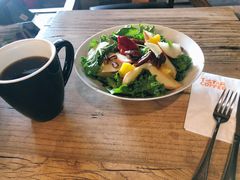 -D STAR COFFEE帝星咖啡