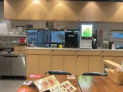 -李先生牛肉面大王(大兴枣园店)