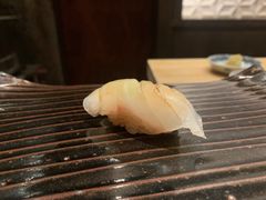 -晴空·日本料理(万象城店)