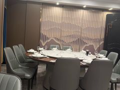 -新丁香海鲜酒店(银海商贸城店)