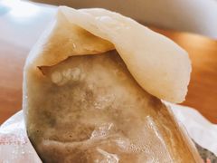 -安徽阜阳卷馍(西单店)