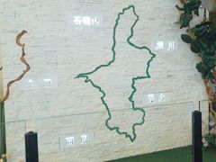 -银川河东国际机场