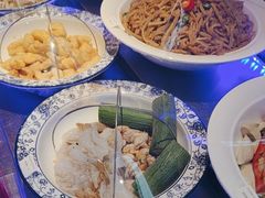 -老淮安·淮安菜(淮阴区店)