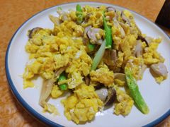 -小郭私房菜·海肠捞饭(学士街店)