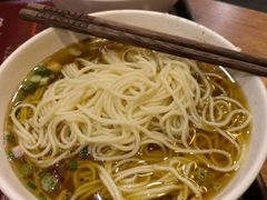 -秦云老太婆摊摊面(全国总店)