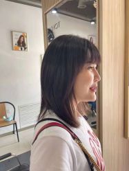 点击看大图 -霖昊美容美发