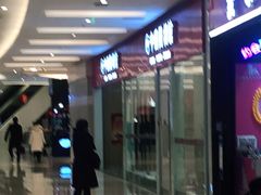 -中国照相馆(清河万象汇店)