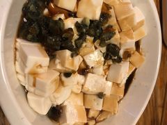 -管氏翅吧(护国寺店)