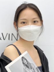 -JONMAVIN·美学