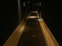 -古越堂影院式足道(九堡店)