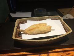 -みかわ是山居