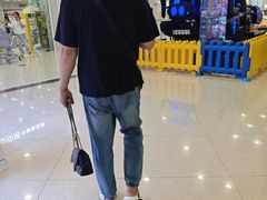 -永旺梦乐城(金银潭店)