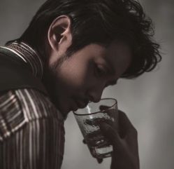 -贝勒爷专业男发