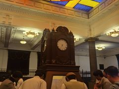 -沈阳金融博物馆