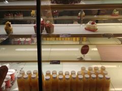 -味多美蛋糕(亚非大厦店)