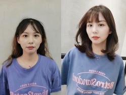 -SEBASTIAN塞巴斯汀