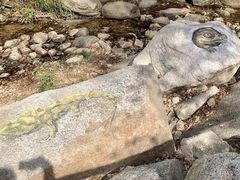 -黑龙潭风景区