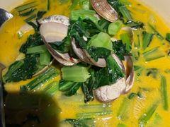-咖梦餐厅 COMENG RESTAURANT