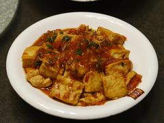 -瑞丰园庭院餐厅·白族传统家常菜